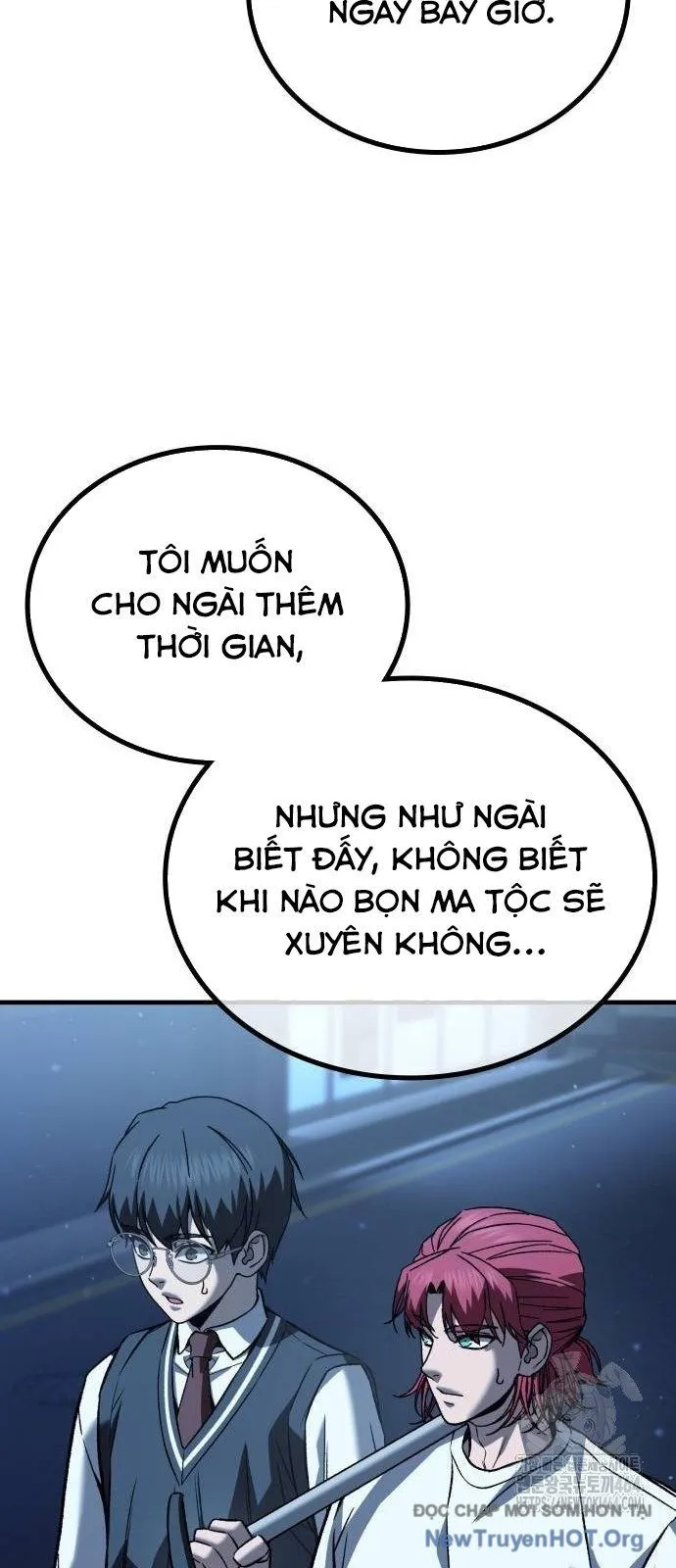 Trang 118