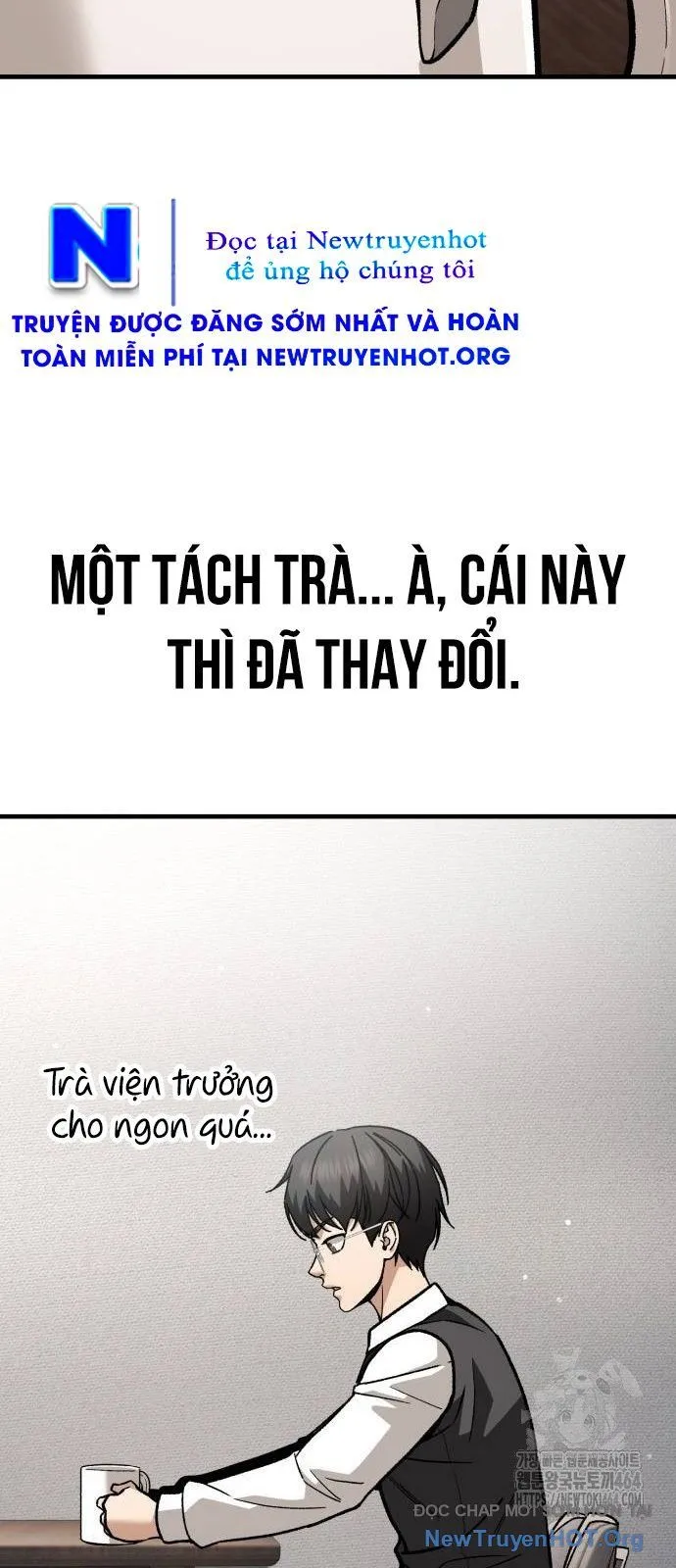 Trang 131
