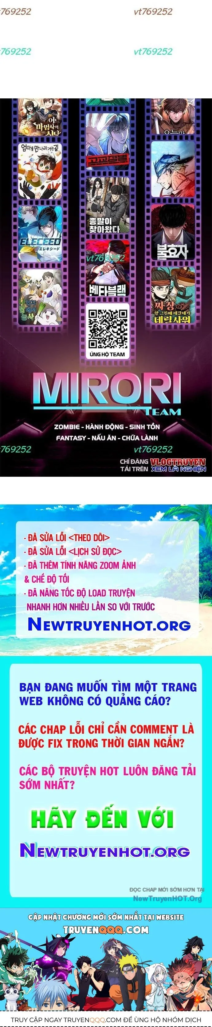 Trang 148