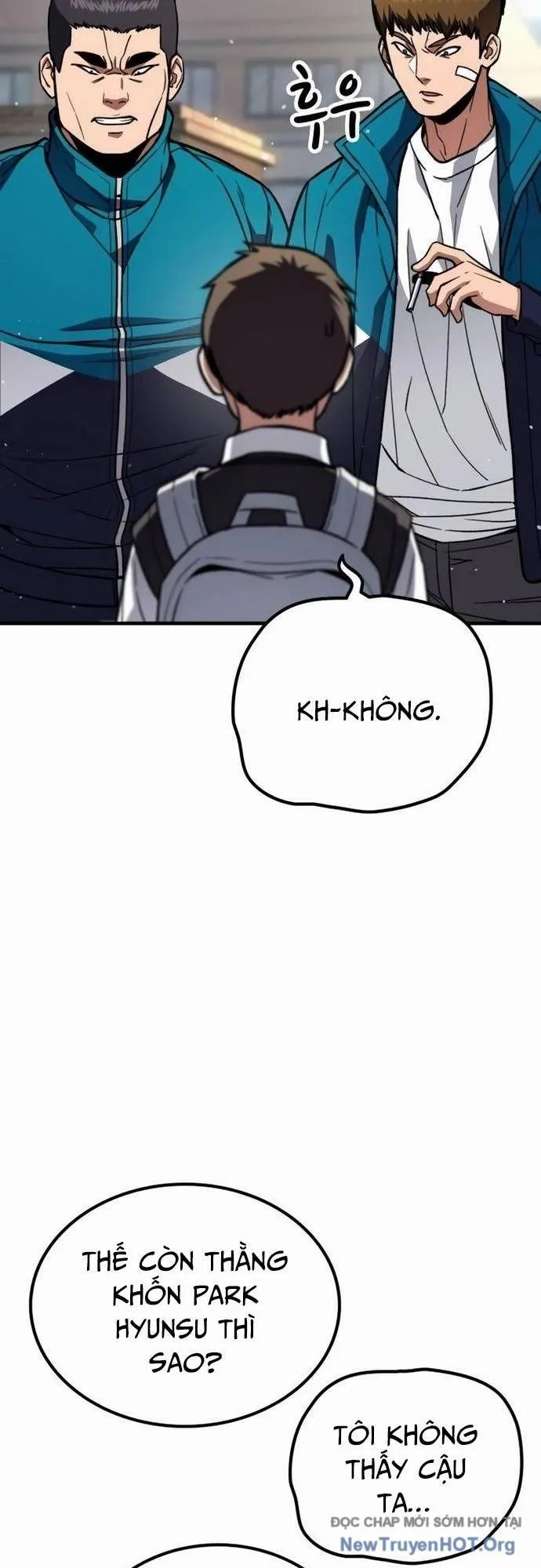 Trang 63