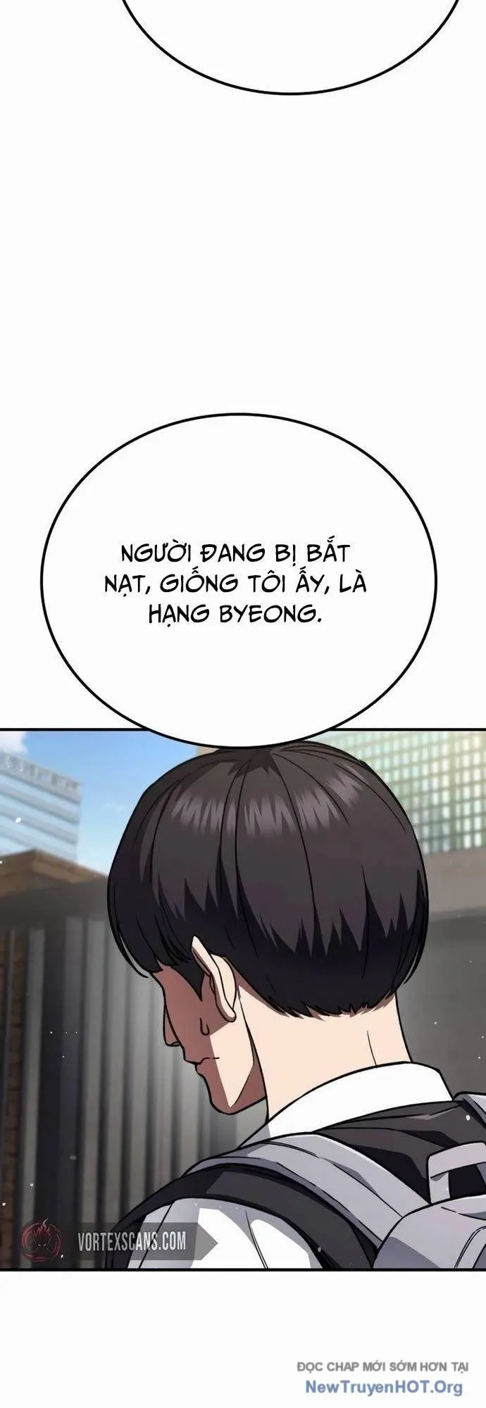 Trang 80