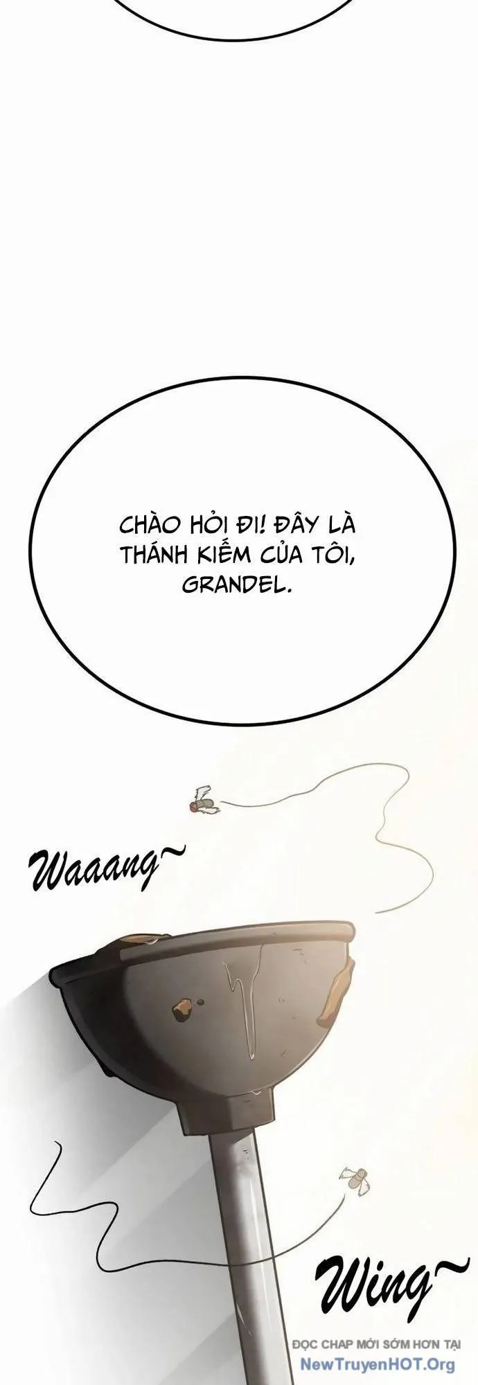 Trang 89