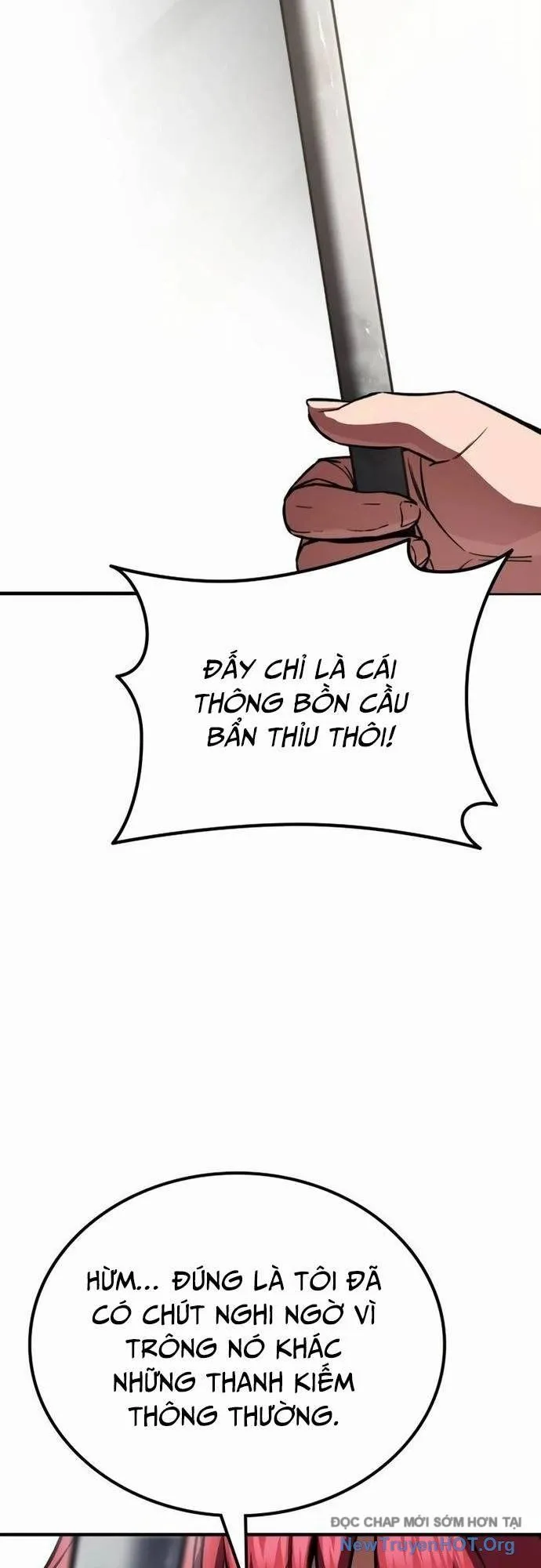 Trang 90