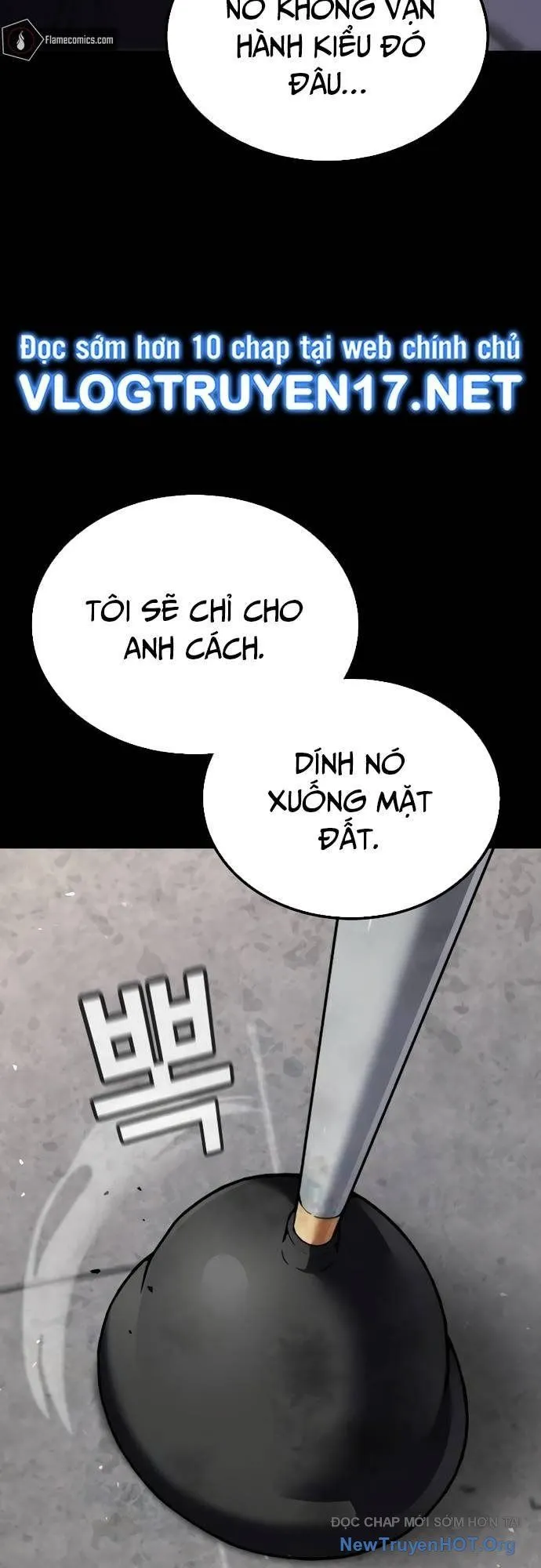 Trang 60