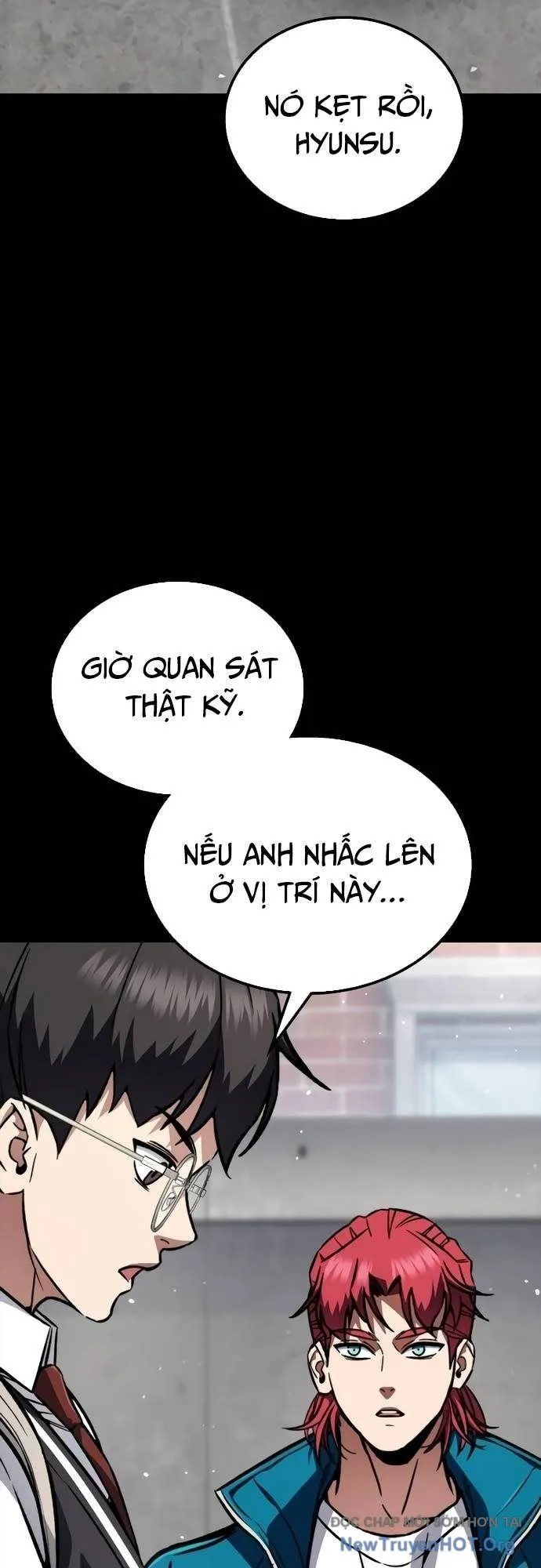 Trang 61