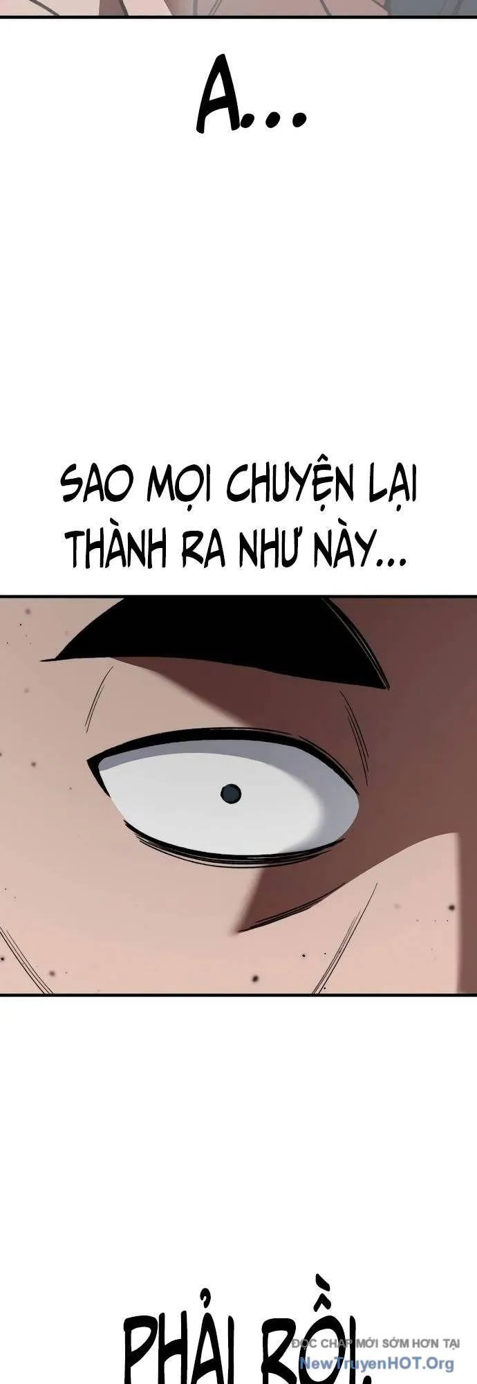 Trang 104