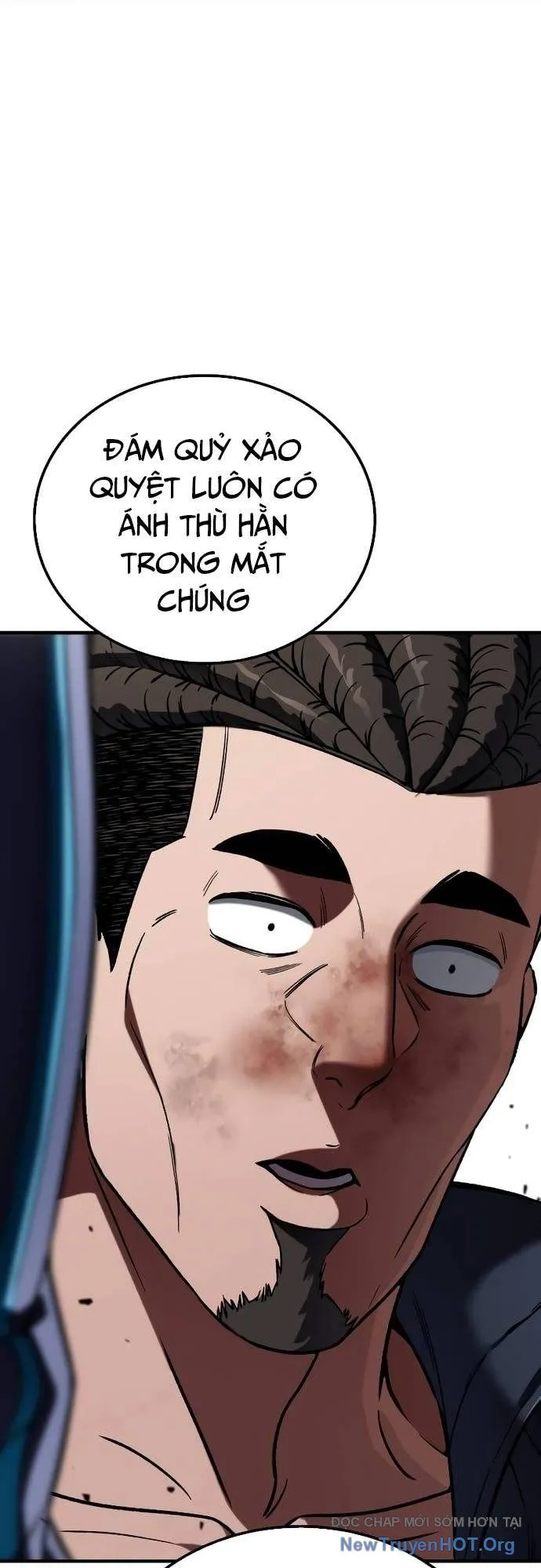 Trang 109