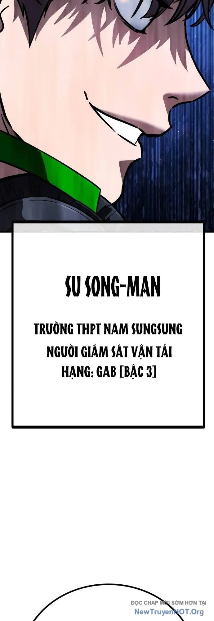 Trang 61