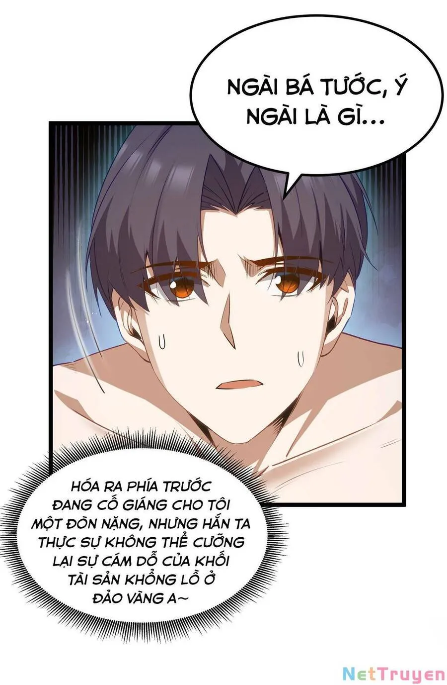 Trang 52