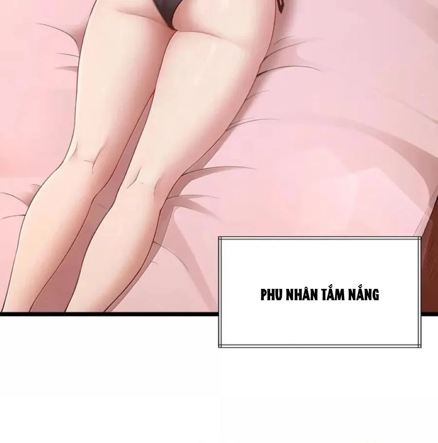Trang 82