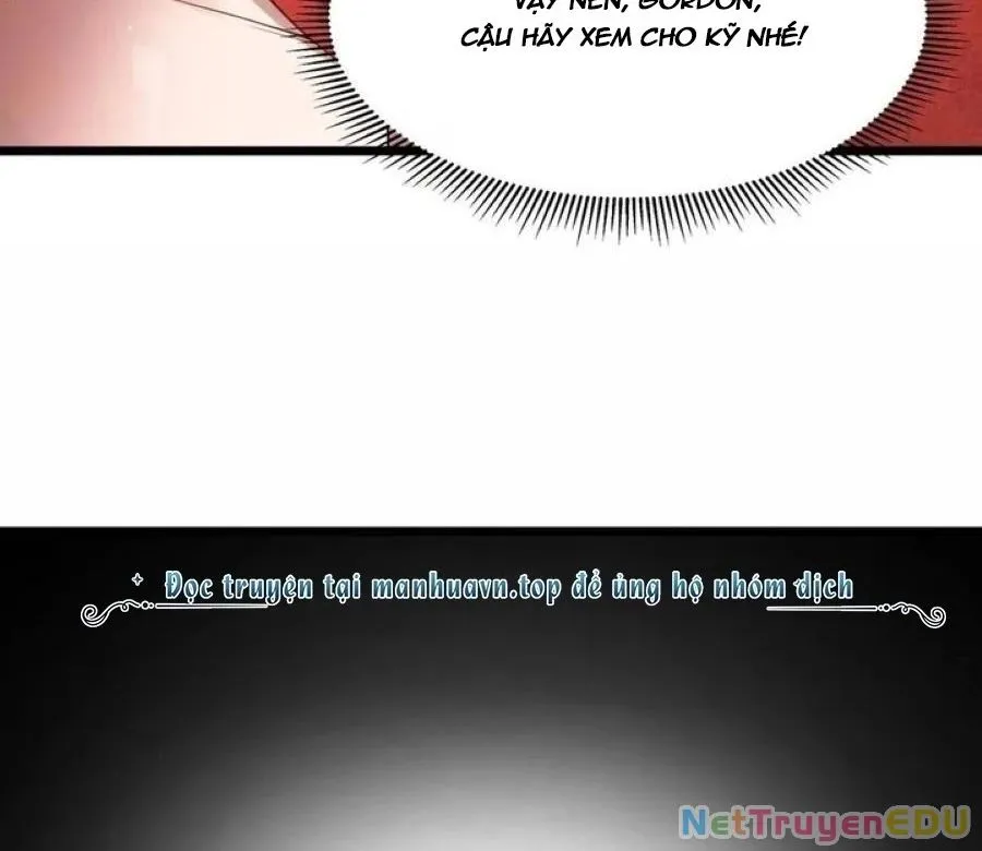 Trang 144