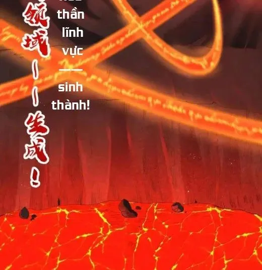 Trang 111