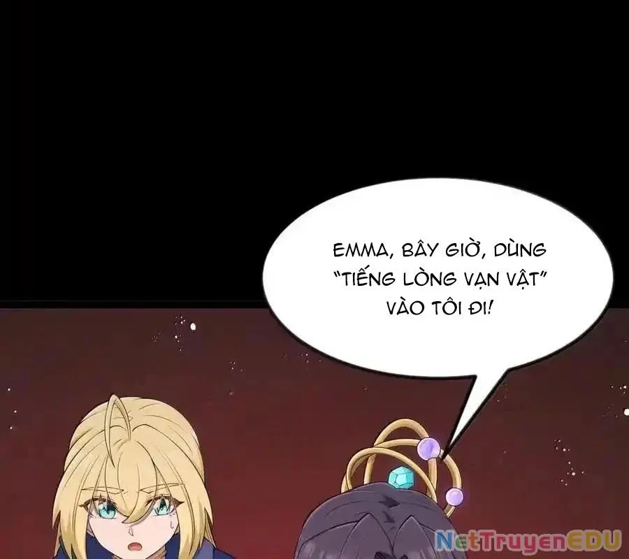 Trang 74