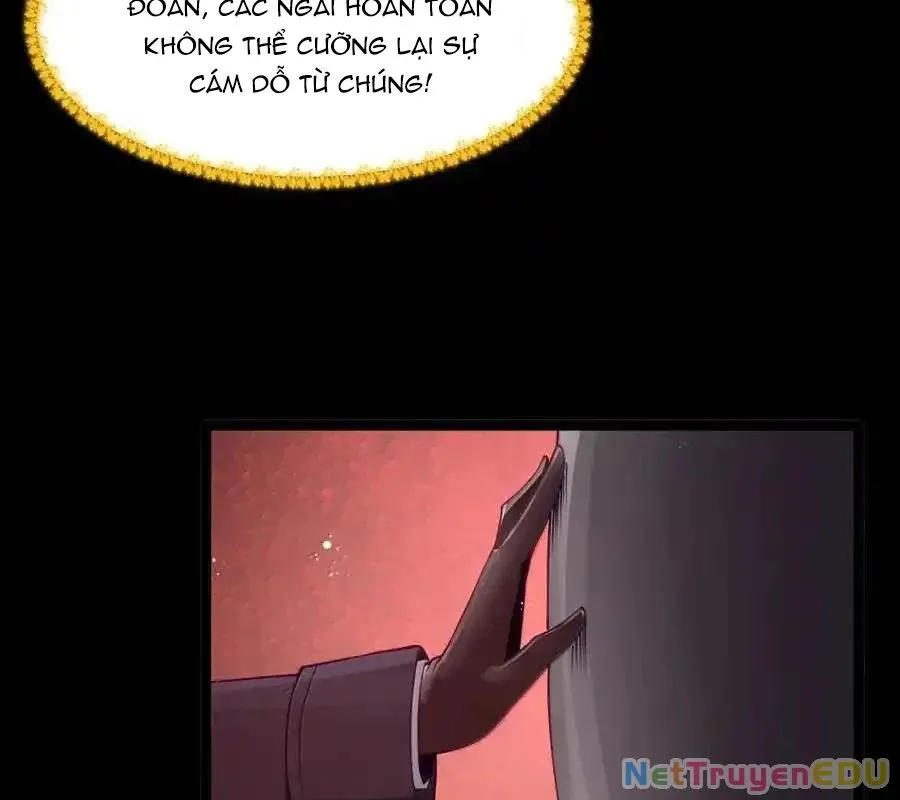 Trang 116