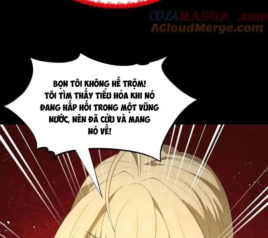 Trang 135
