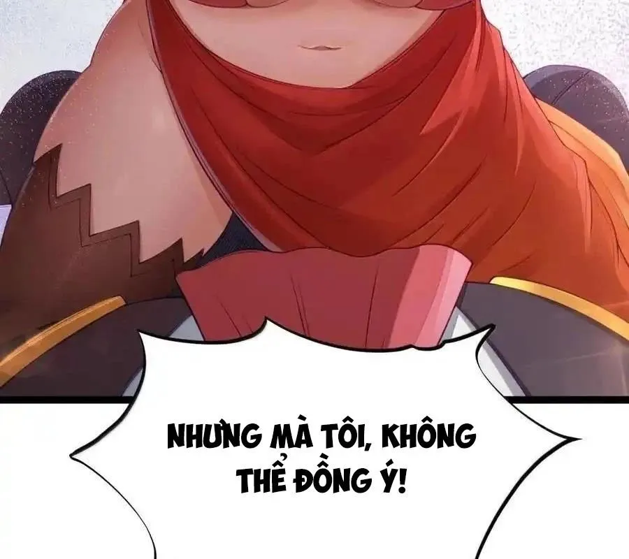 Trang 147