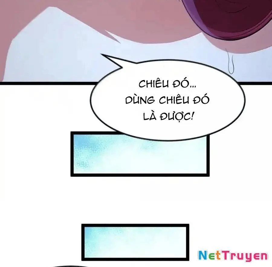 Trang 43