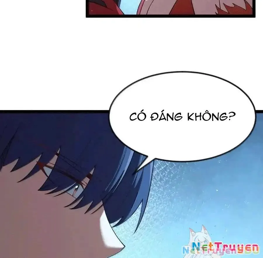 Trang 48