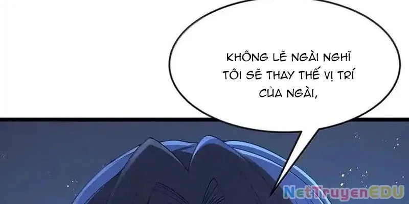 Trang 111
