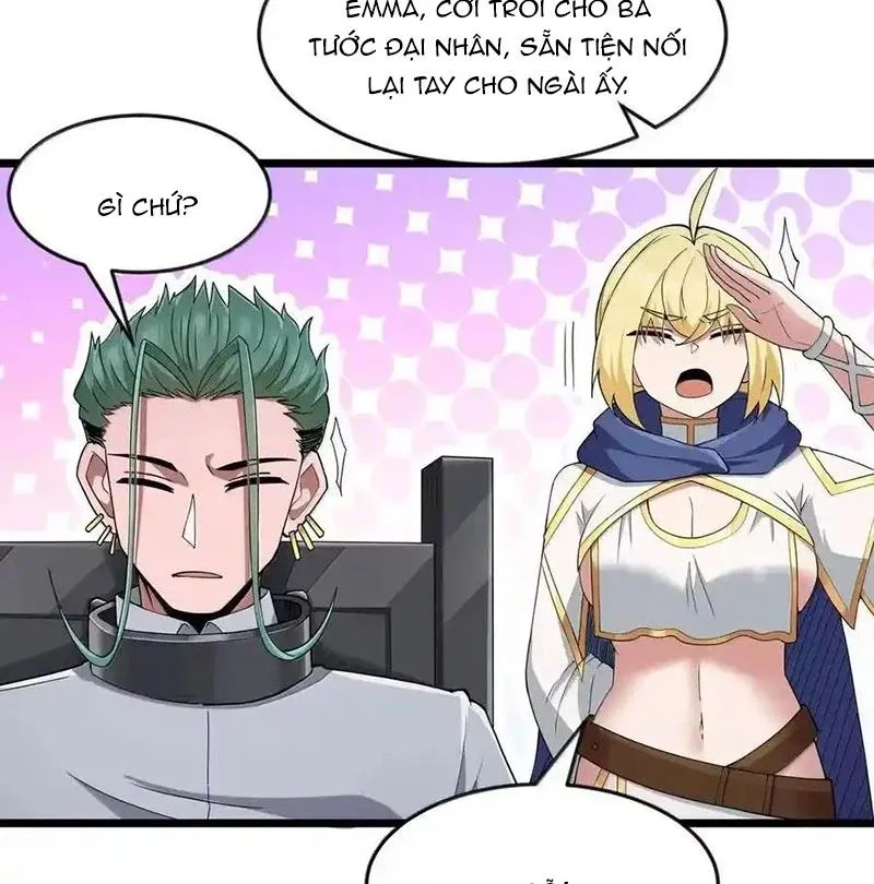 Trang 119
