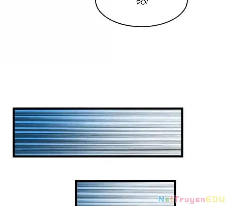 Trang 120