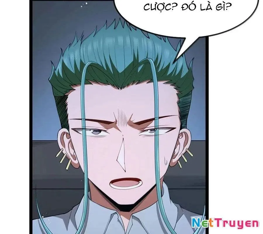 Trang 23