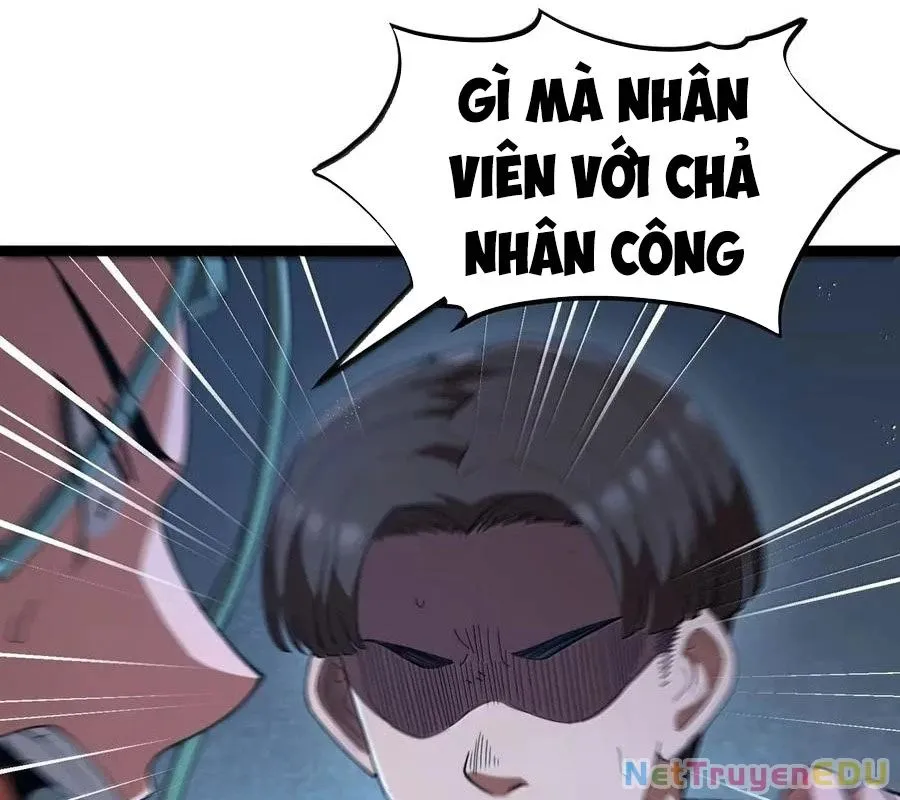 Trang 37