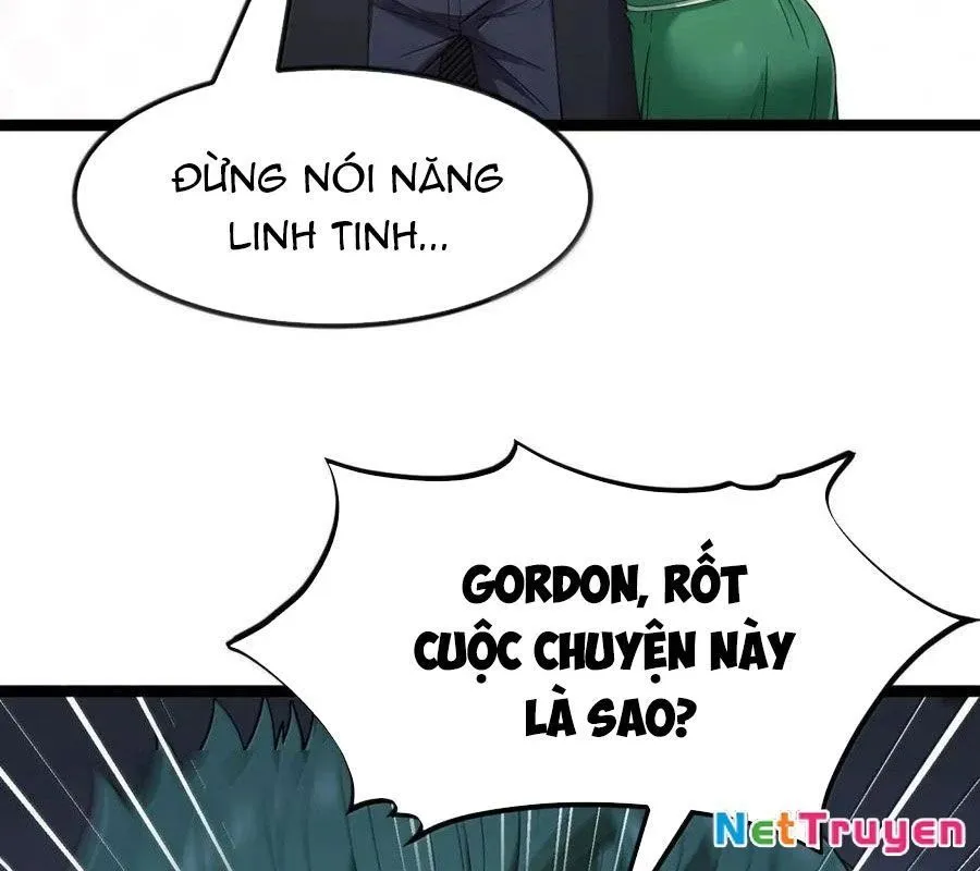Trang 68