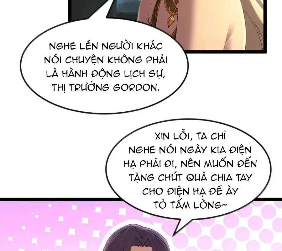 Trang 100