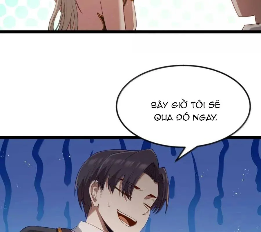 Trang 125
