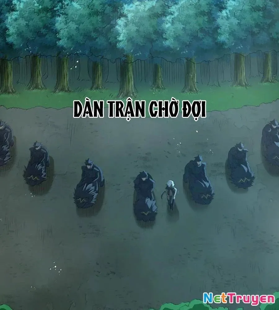 Trang 73