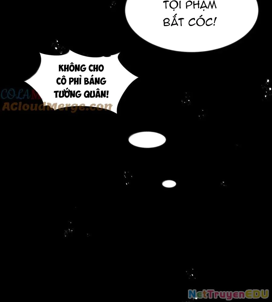 Trang 76