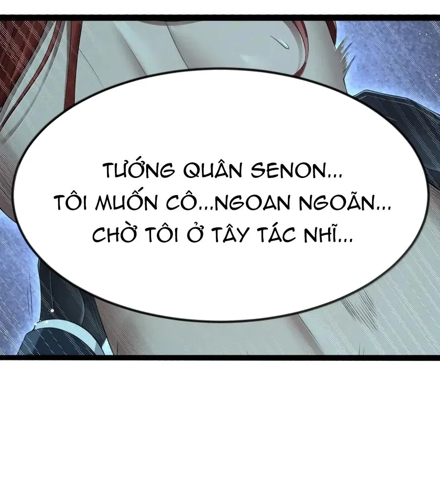Trang 85