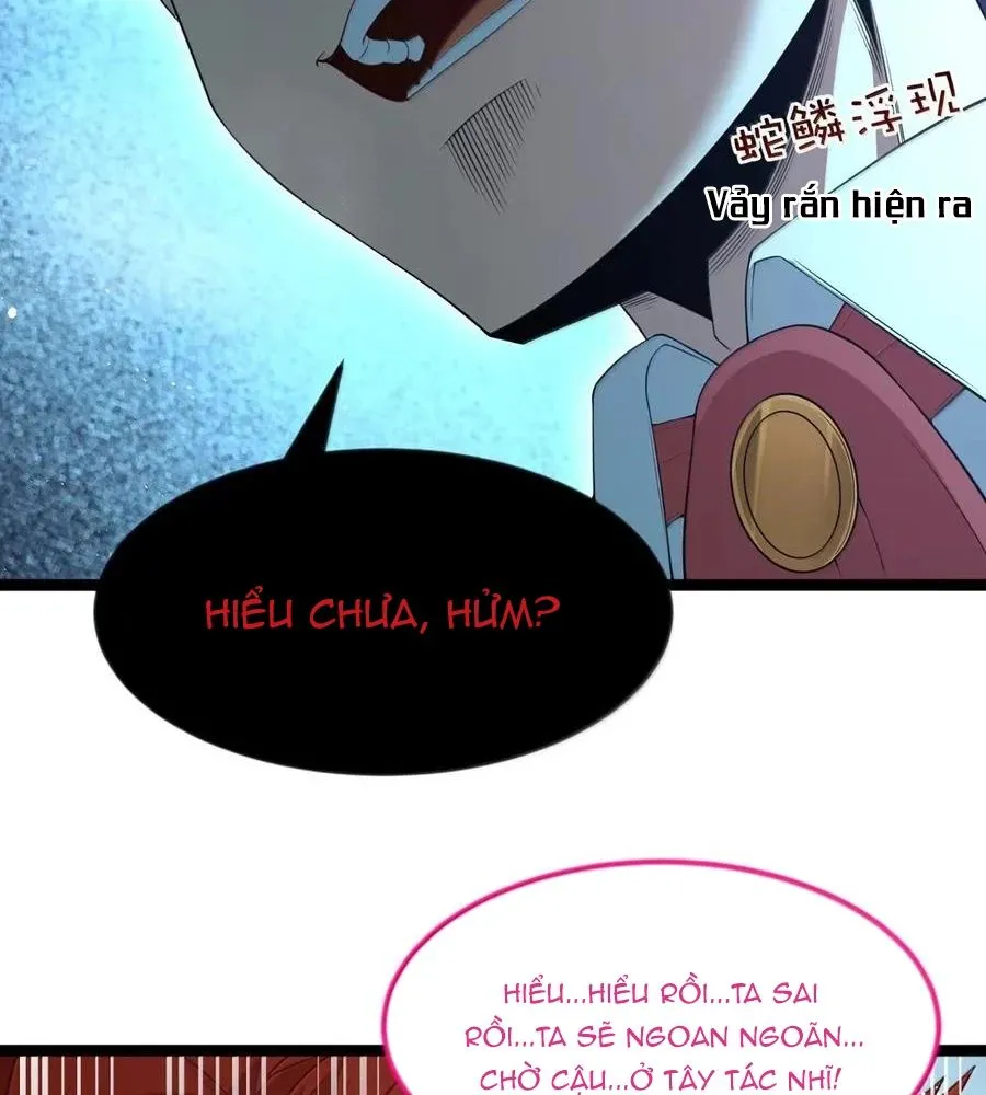 Trang 87