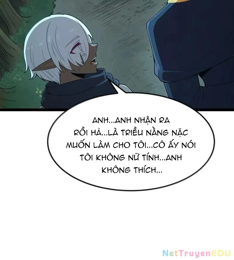 Trang 95