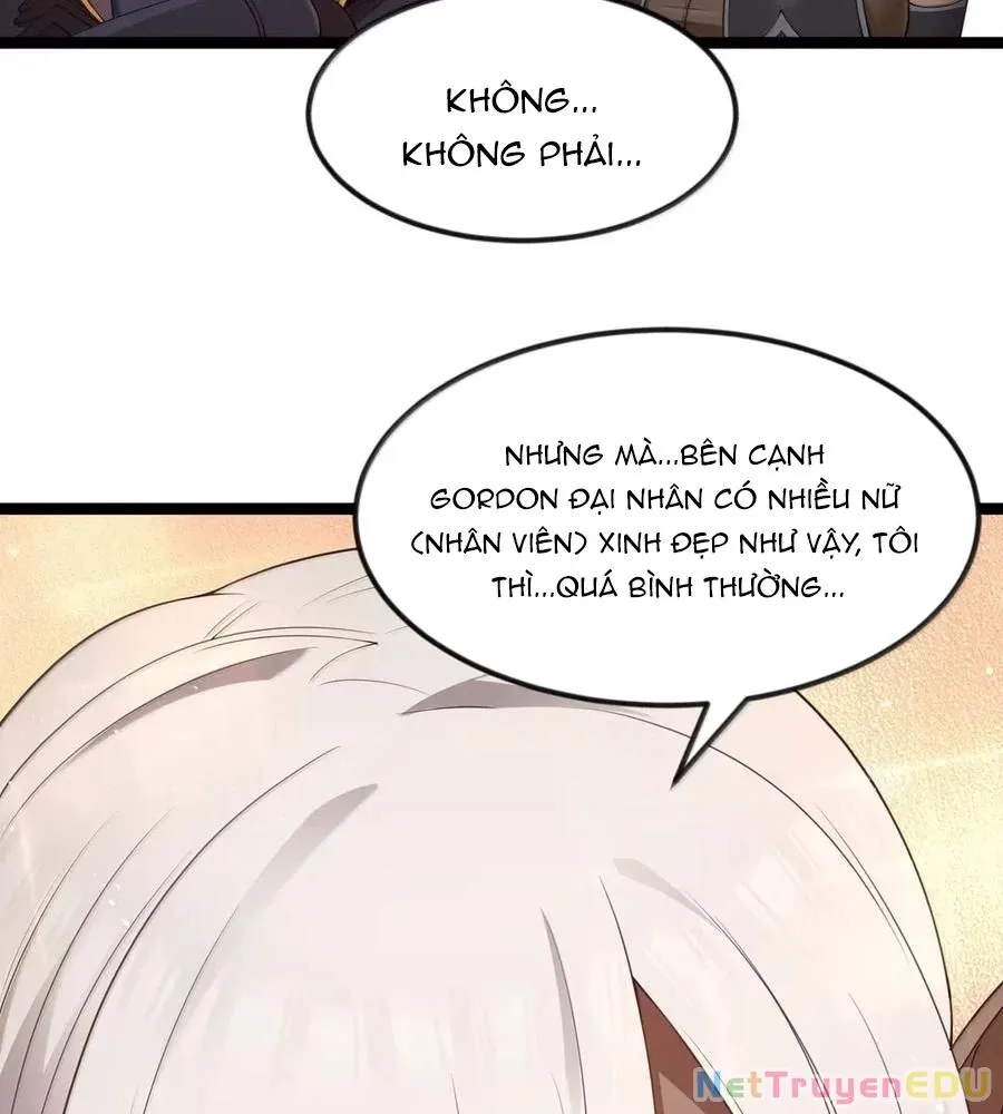 Trang 97