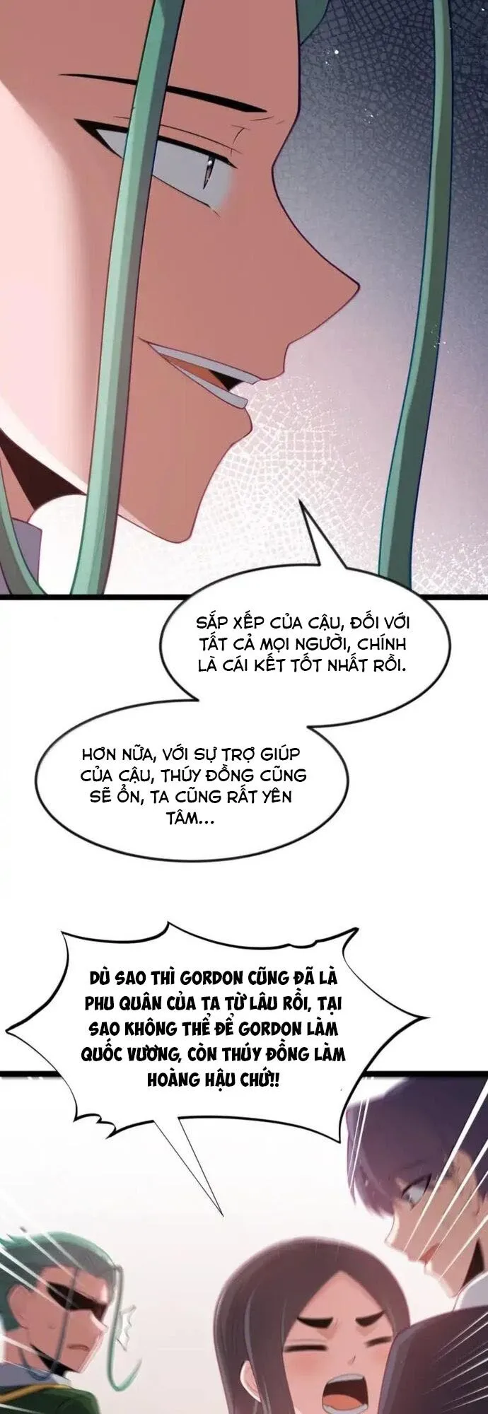 Trang 44