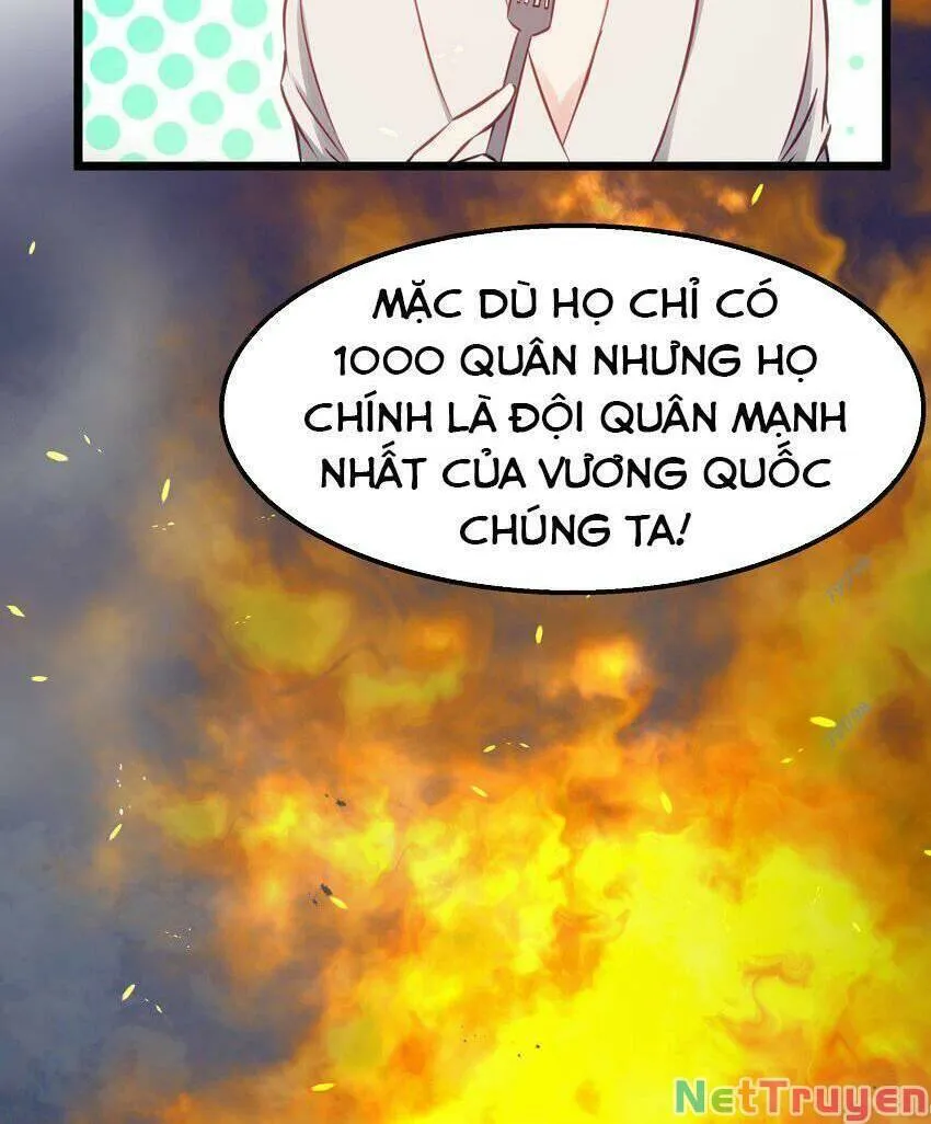 Trang 33