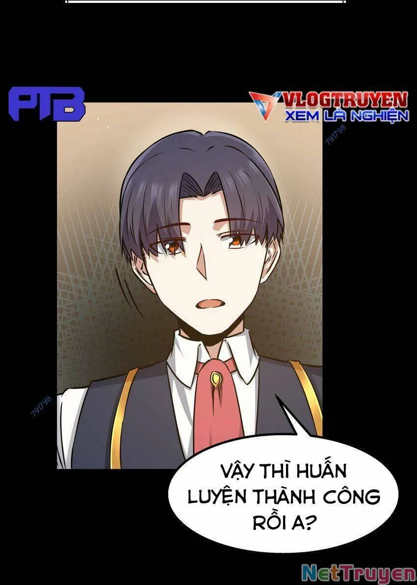 Trang 43