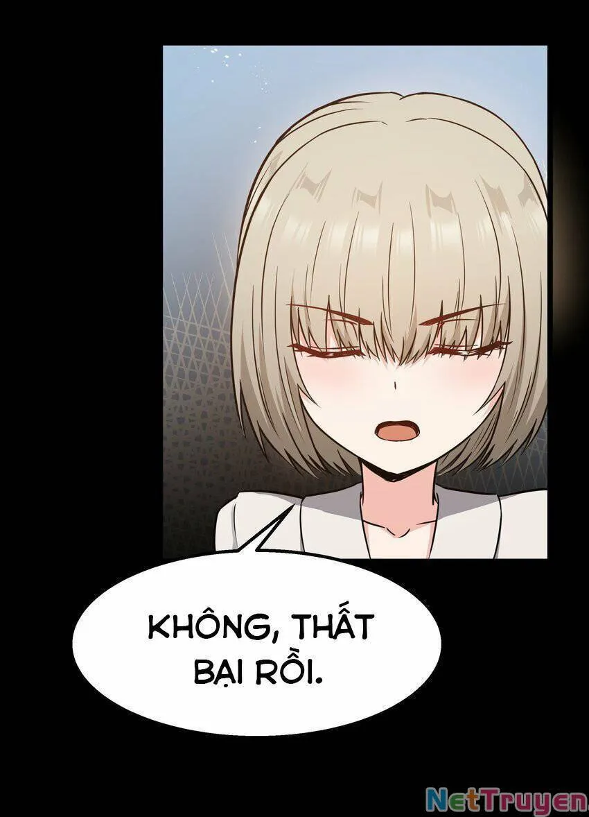 Trang 44