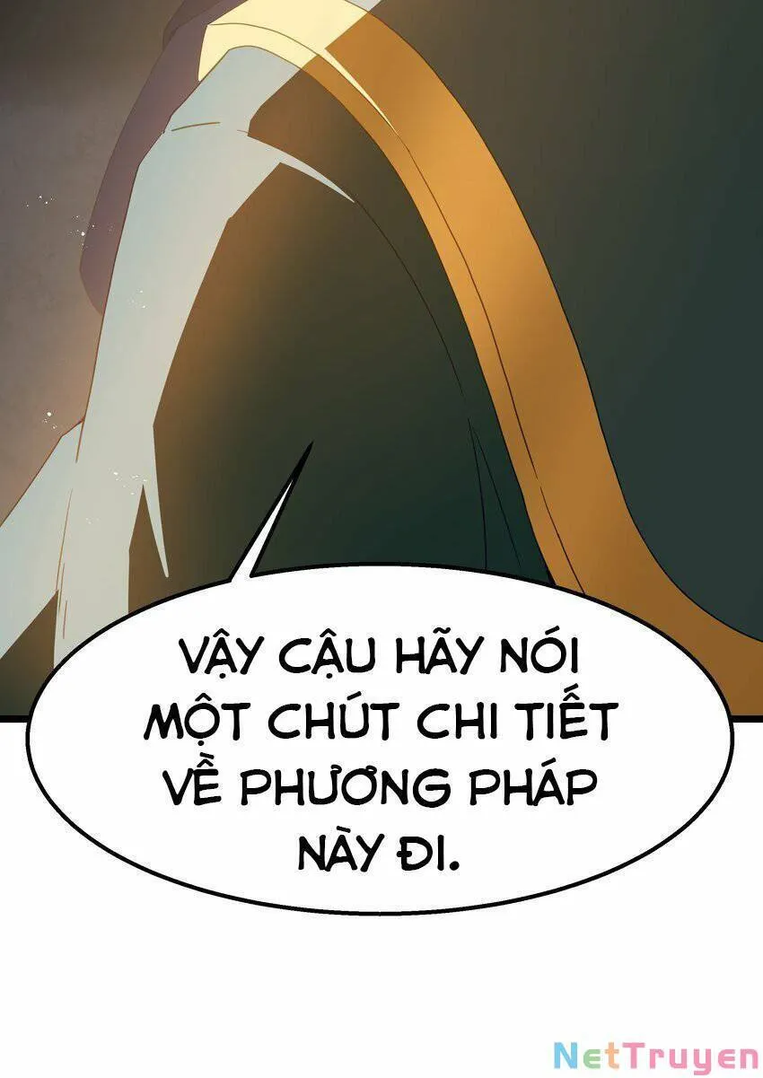 Trang 55