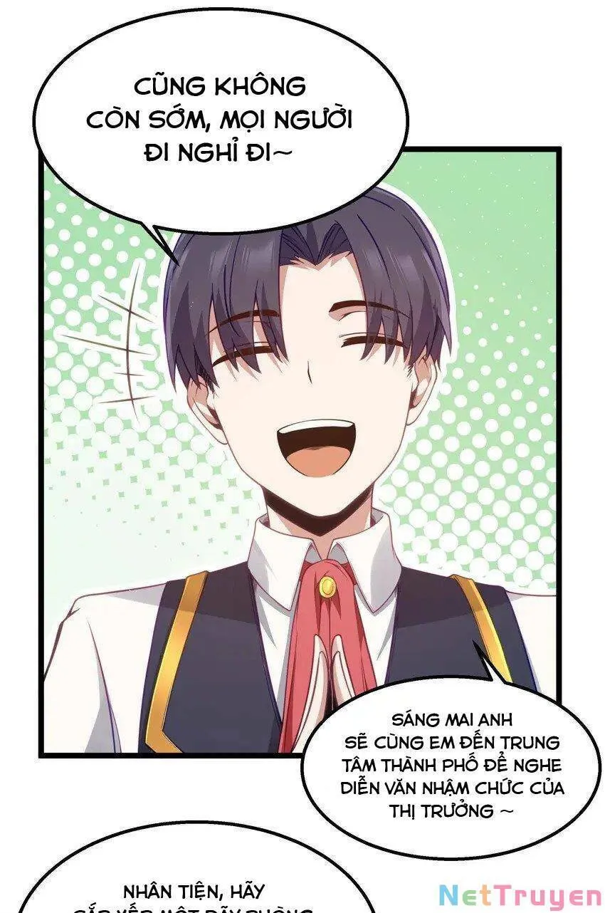 Trang 57