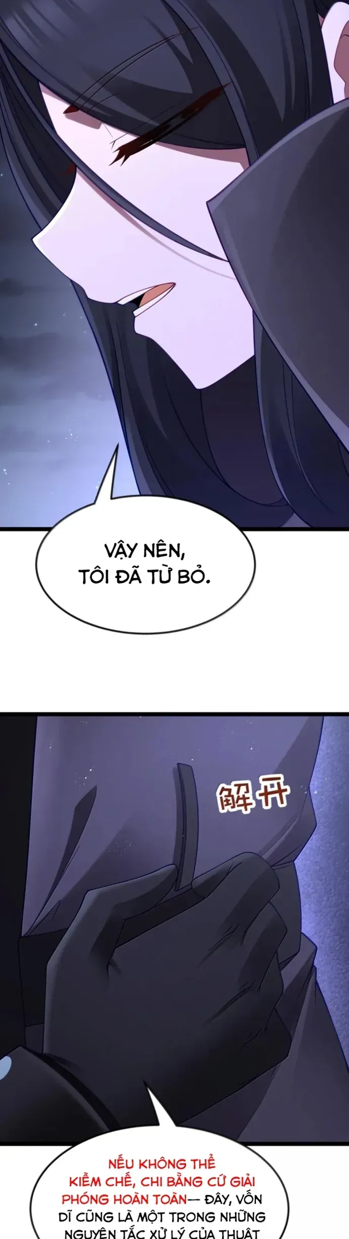 Trang 38