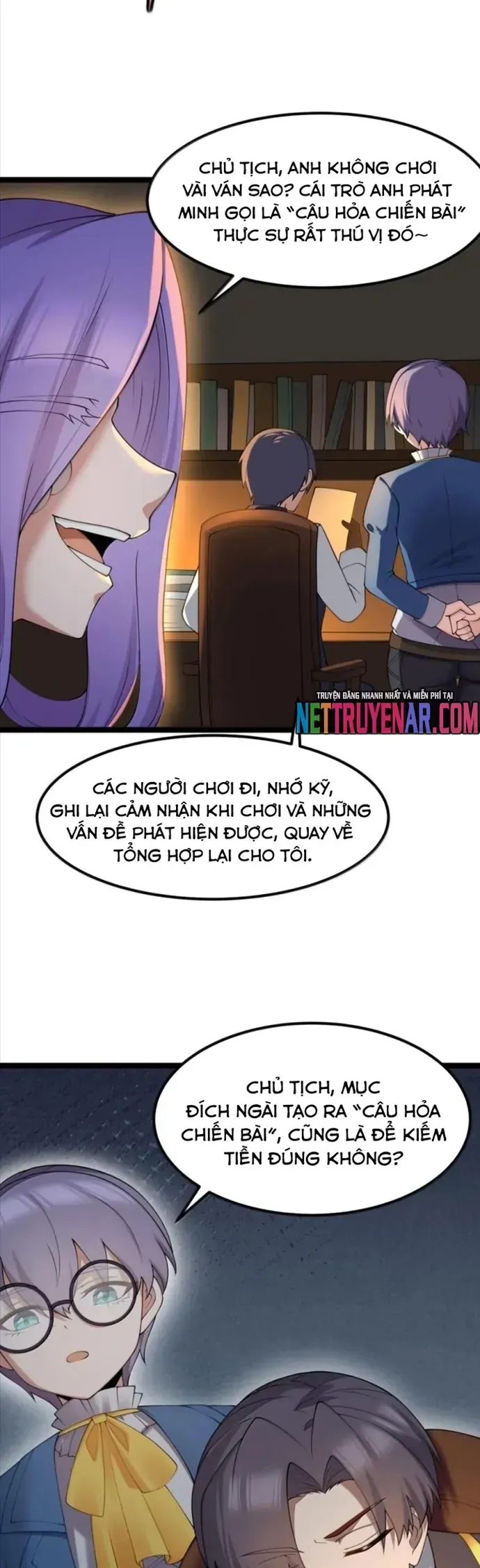 Trang 35