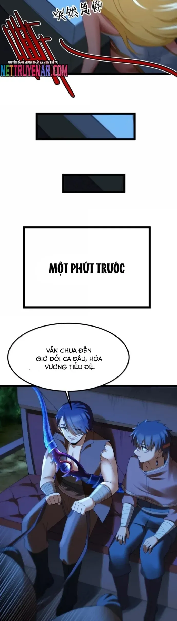 Trang 37