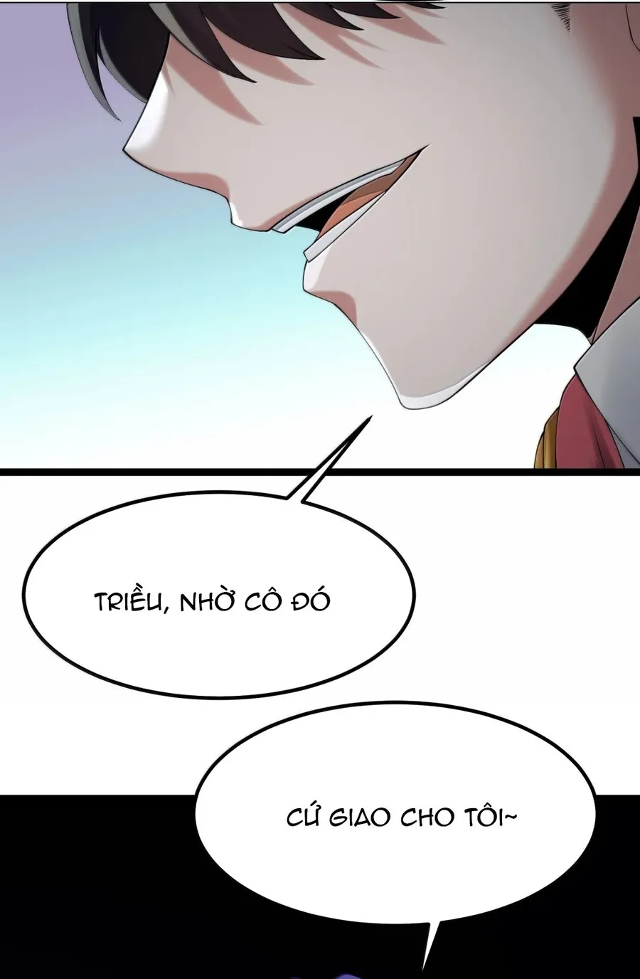 Trang 36