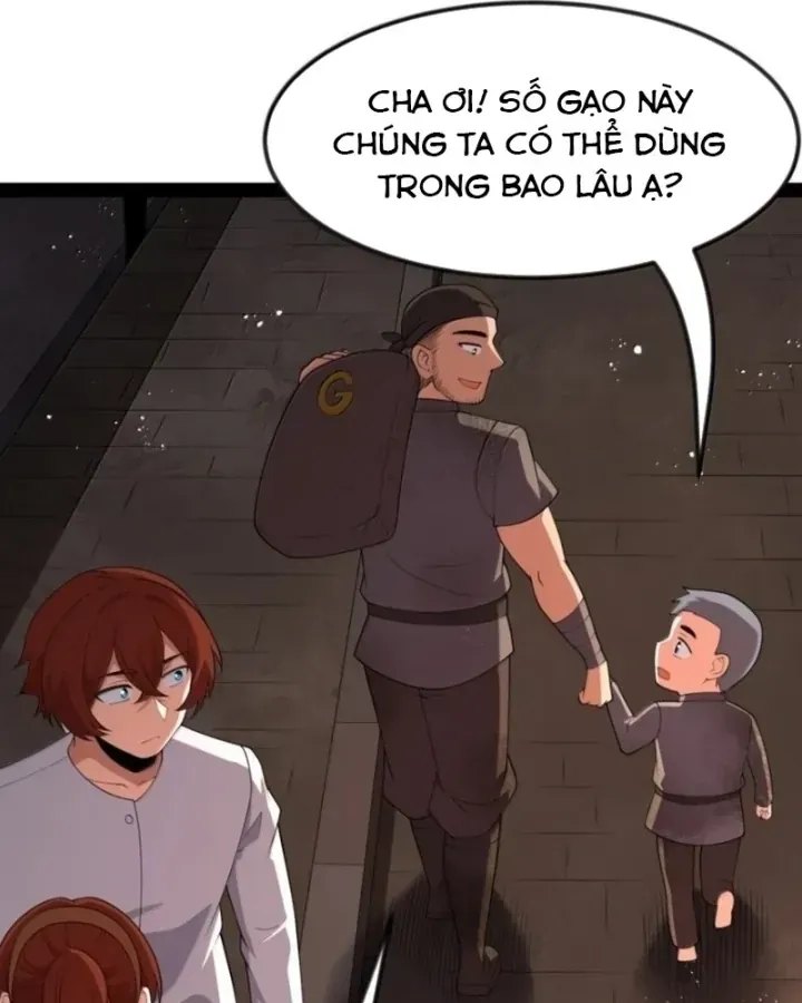 Trang 82
