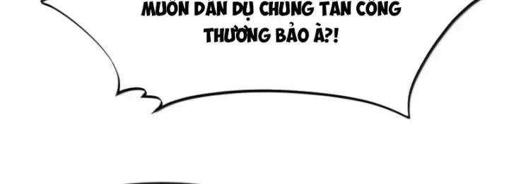 Trang 114