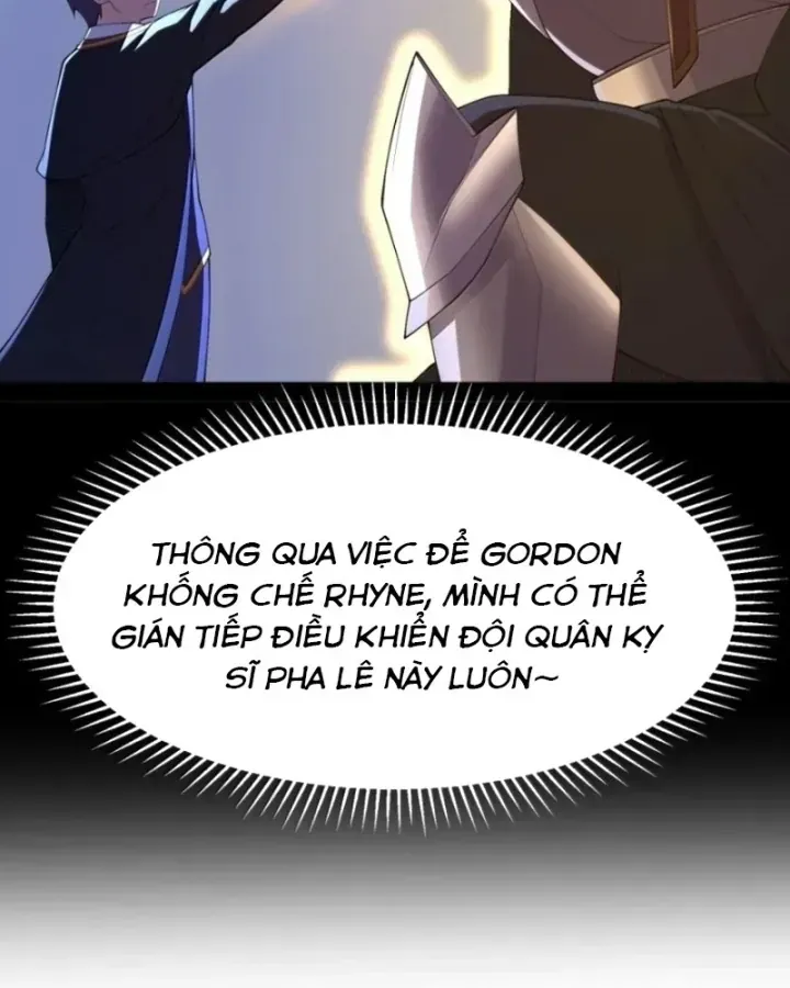 Trang 78