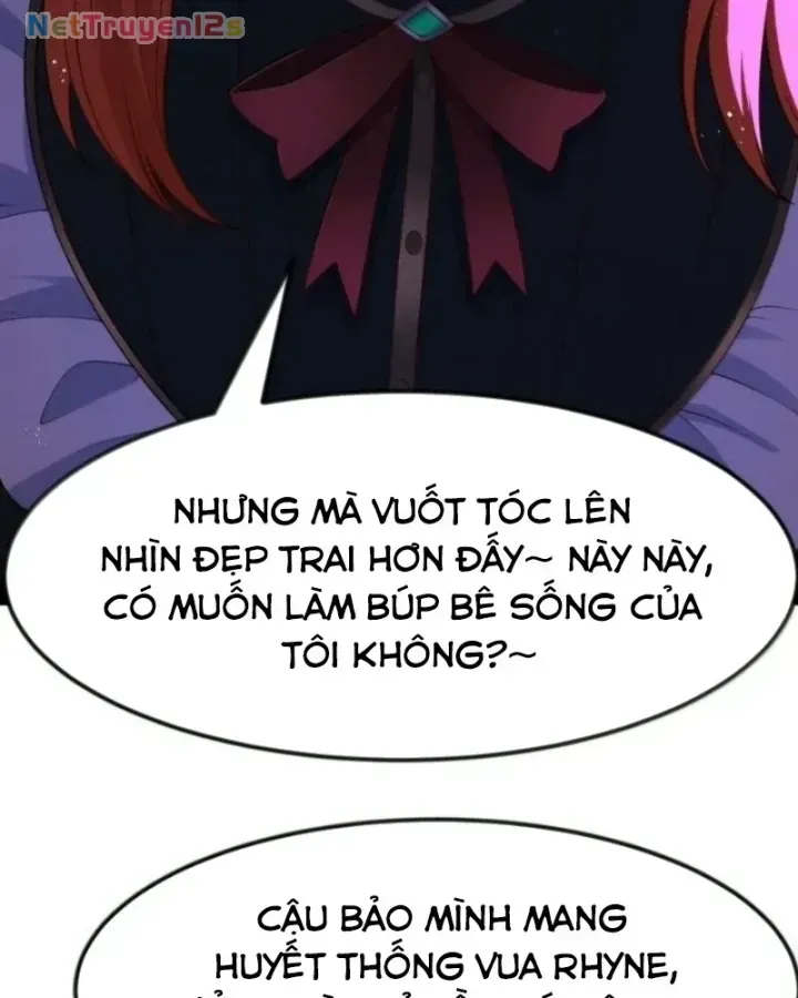Trang 57